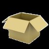 scrapebox