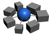 give you 12 Thousand edu and gov url Backlinks