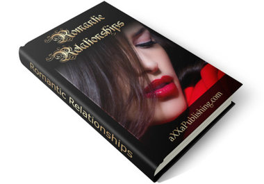 show You How To Keep The Romance Alive In Your Dating big1
