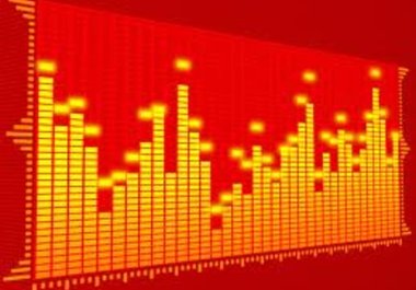 convert 5 Youtube songs into downloadable mp3s big1