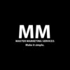 mmarket