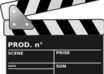 promote your movie, movie review or cinema related service on an exclusive Movie Critics Cinema Appreciation Group with over 1800 Members