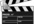 promote your movie, movie review or cinema related service on an exclusive Movie Critics Cinema Appreciation Group with over 1800 Members