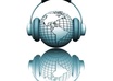 Music groupe