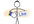 give you 100 REAL Facebook Likes for your fanpage or website