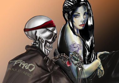 add your link including photo to my pop culture website tattooboulevard big1