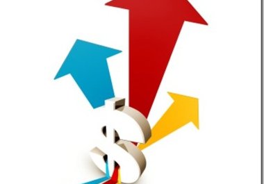 create 300+ verified backlinks from high authority with PR 2 to 6 to increase your websites ranking, profile backlinks, Angela backlinks big1