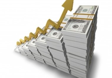 give you 11,000 Backlinks all LIVE Backlinks and your site is there All links are My own Private Unique List just big1