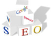 Seo_dubai