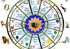 answer two questions regarding your future with astrology