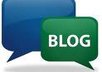make 10 to 20 blog post or comment on your Blog or Website or facebook