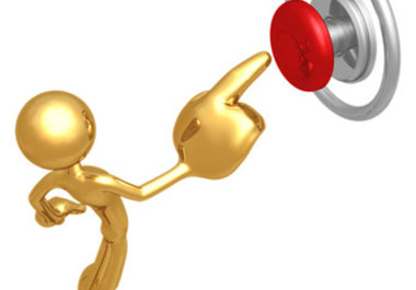make 100   click on your blog ads big1