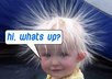 upload a video to your site