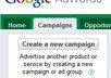 show you how to have 1cent per click with Adwords