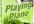 send You Beginners Guide to Playing The Piano