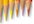 educate you on the topic of colors and their effect on people