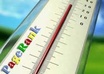 Rank