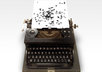 Lifewriter06