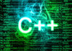 do your C plus plus homework