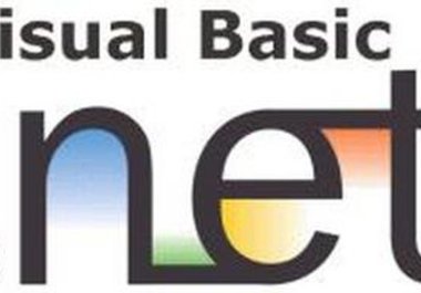 do your Visual Basic net homework big1