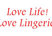 create a catchy tagline for your website or business small1