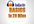 show you how to use Audacity to create mp3 files for podcasts and web use