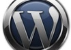 teach you how to install and use Wordpress, online video tutorial
