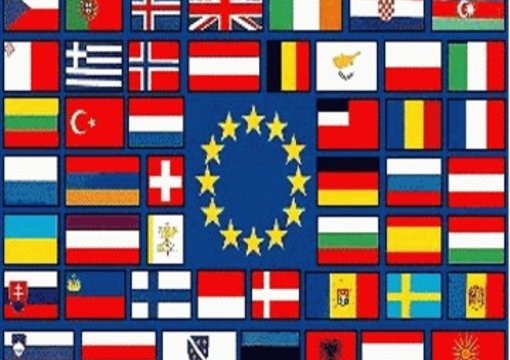 submit your website to 33 Europe Web Directory big1