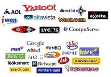 submit your website or blog to 120 top search engines big1