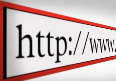 install and configure Joomla,Wordpress or any other working script on your website big1