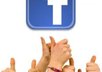 add status with your link to my Facebook page with over 180 000 fans