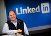 give you FIRST page Rank on LinkedIN Search in 10 minutes small1