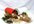 create A Report On Herbal Remedies For Your Ailment