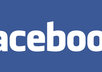 become a fan and like your Facebook group, and invite all 1000plus of my friends small1