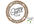 publish your guest post on my PR2 general blog