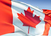 submit your Website to 26 Canadian Web Directory