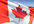 submit your Website to 26 Canadian Web Directory
