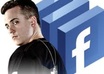 give 450+ more fans in facebook fanpage in 2 days with no admin access