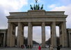 give you a list of great things to see and do in Berlin