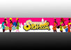 make a header for your website size 940x198 or 1000x250 or any other site small1
