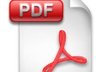 retype up to 10 pages of your pdf document and save them as an ms word file