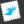tweetpromo