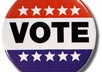 get u 15 likes or votes on any of your competition pic or blog