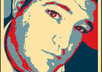 Fiverr