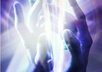 help you by sending healing energies on life issues