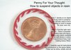 write a 500 word article on craft making with photos