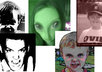 give you 10 or more images from your photo for facebook etc