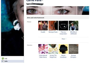 make your facebook profile awesome big1