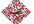 encode a QR code with any image of your choice