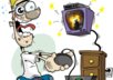recommend you a videogame based on your likes